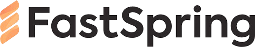 FastSpring