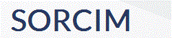 Sorcim Technologies - Providing web Development, Software Development and SEO service