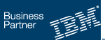 IBM Business Parnter