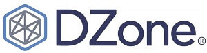 DZone