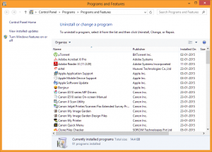 nview download for windows 7