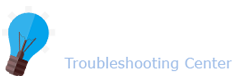 Sorcim Knowledgebase