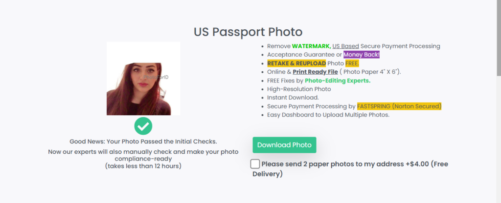 how-to-crop-passport-size-photo-sorcim-knowledgebase